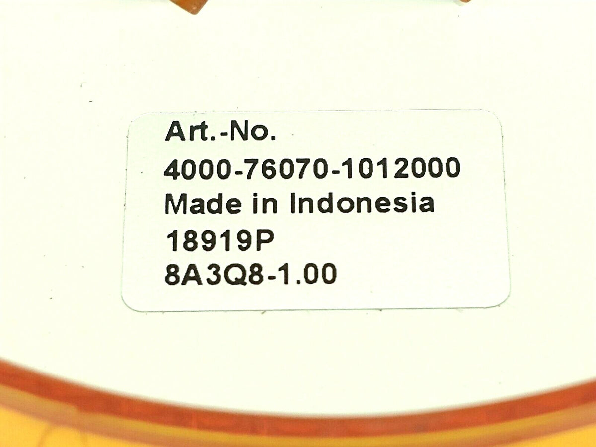 47832271