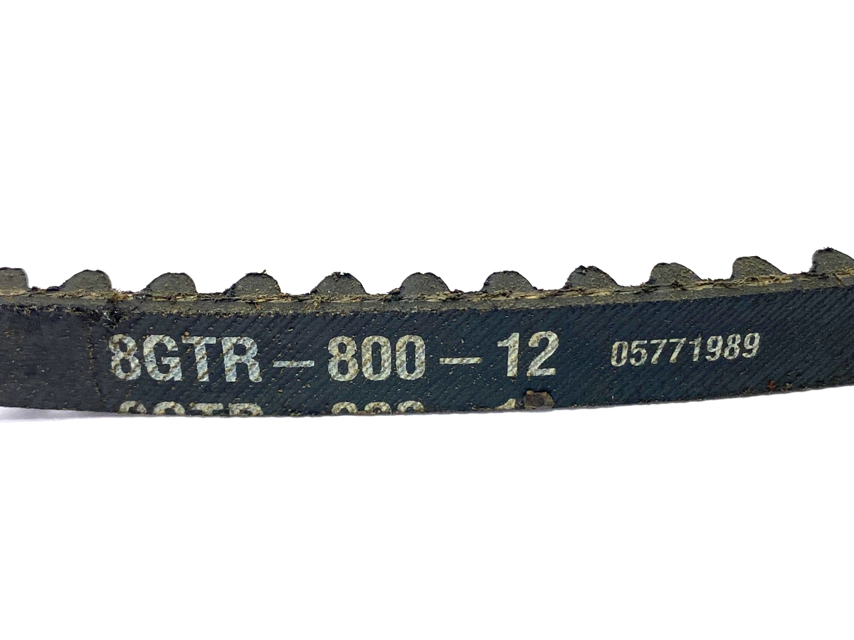 47830567