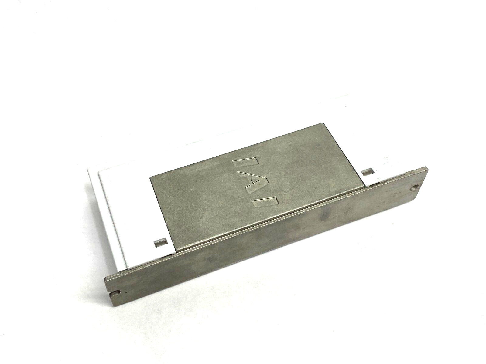 IAI PCON-CG-42PI-EP-0-0-ABU Intelligent Actuator Controller - Maverick Industrial Sales