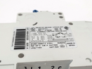 Allen Bradley 1489-A2C020 Ser. A Miniature Circuit Breaker 2-Pole 2A 480Y/277VAC - Maverick Industrial Sales