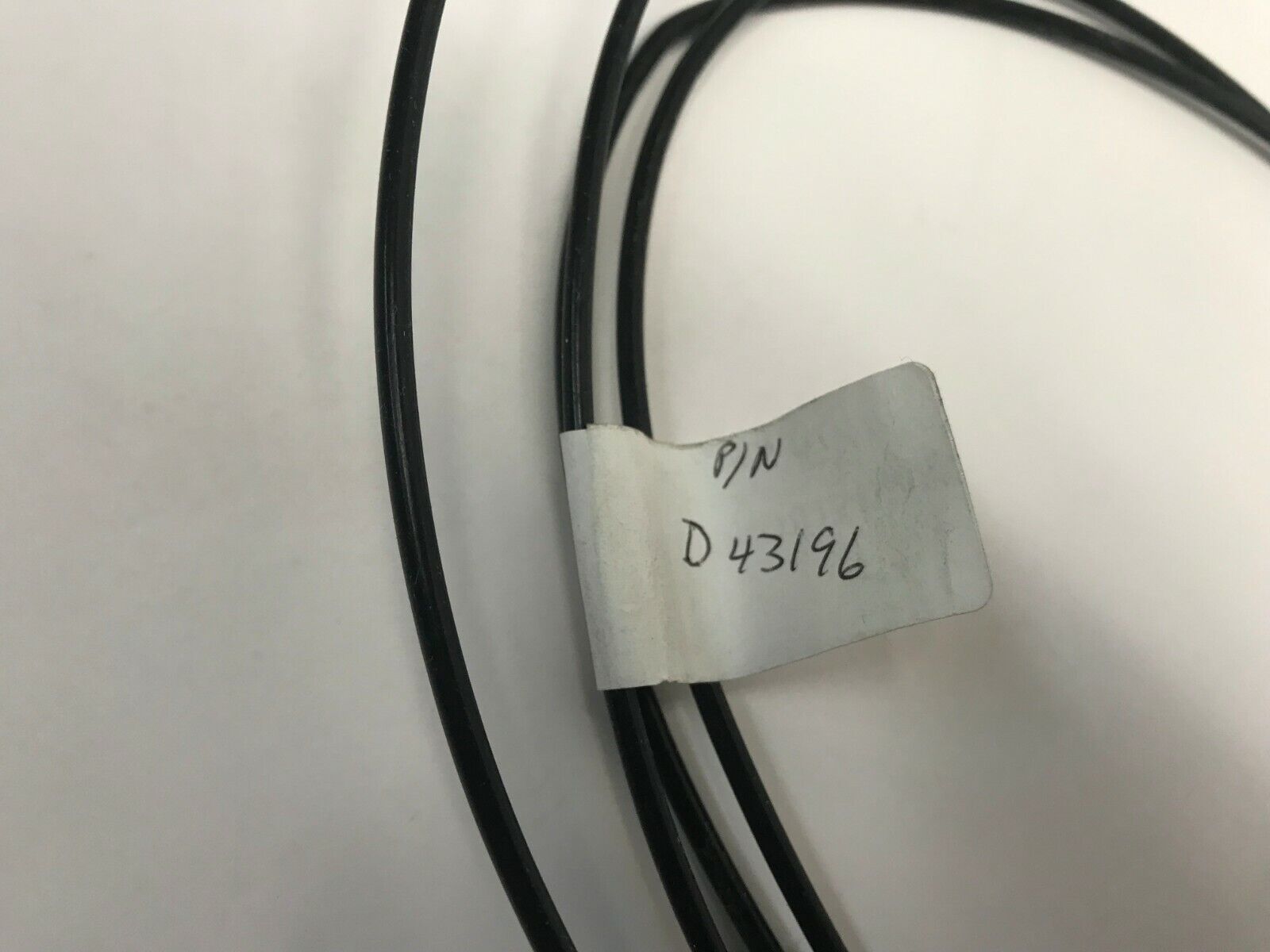 Armstrong D43196 Heating Element for Armstrong Humidifier, 2.5KW Heater - Maverick Industrial Sales