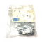 Rittal NZ 1593.000 Spare Quick-Release Fastener PKG OF 12