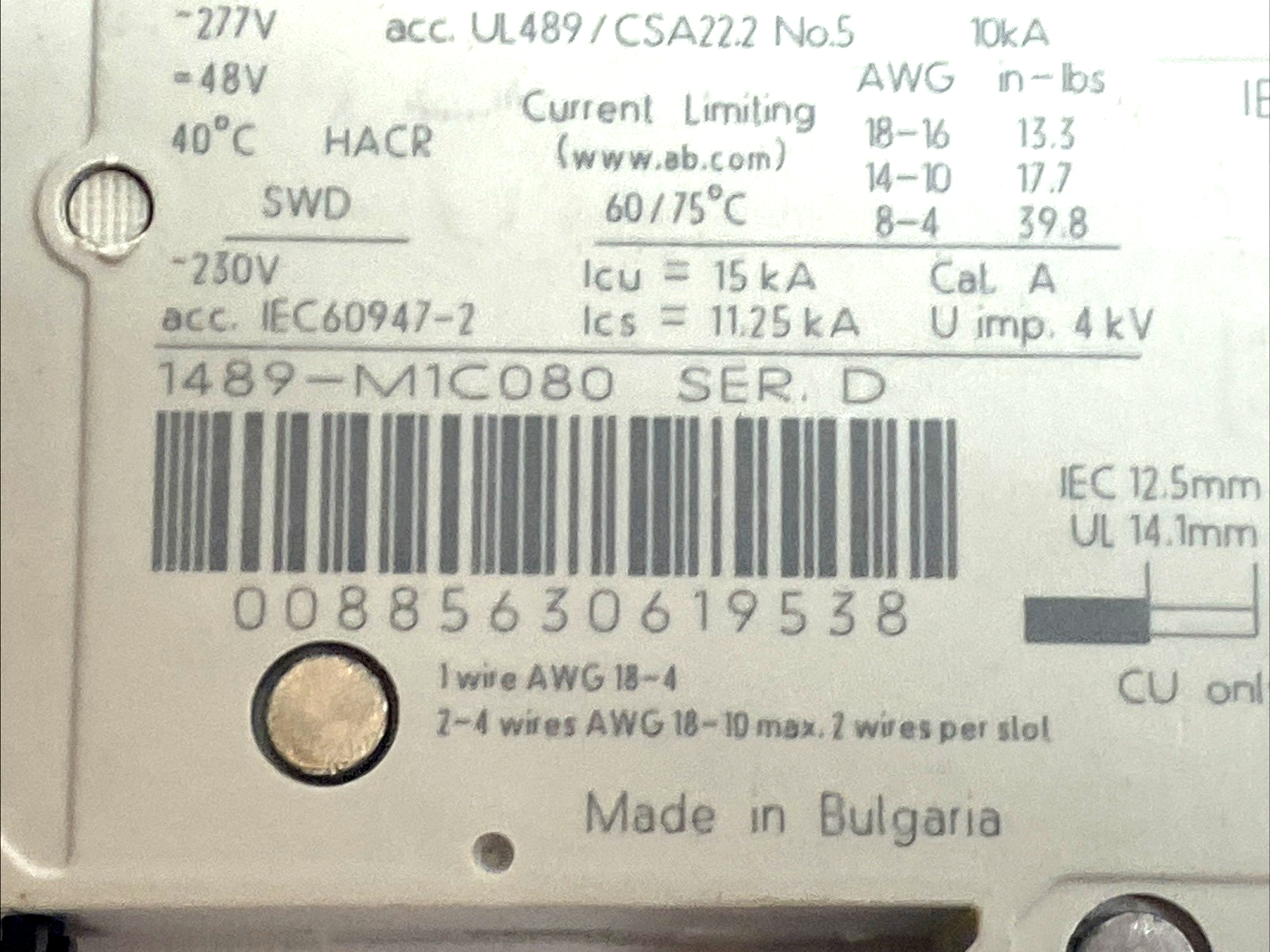 47438093