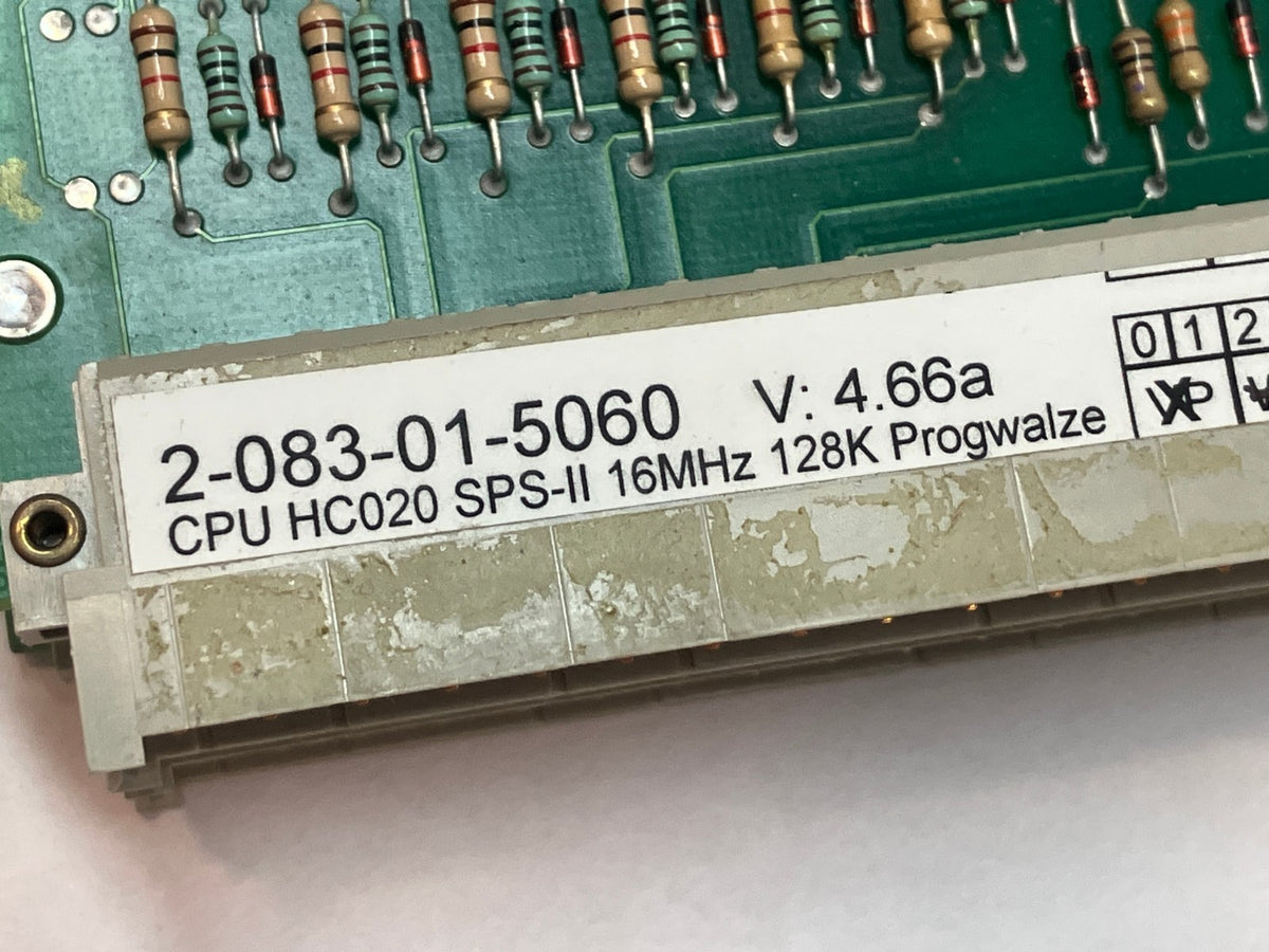 47846509