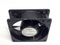 Papst Typ 4600 Z Axial Enclosure Fan - Maverick Industrial Sales