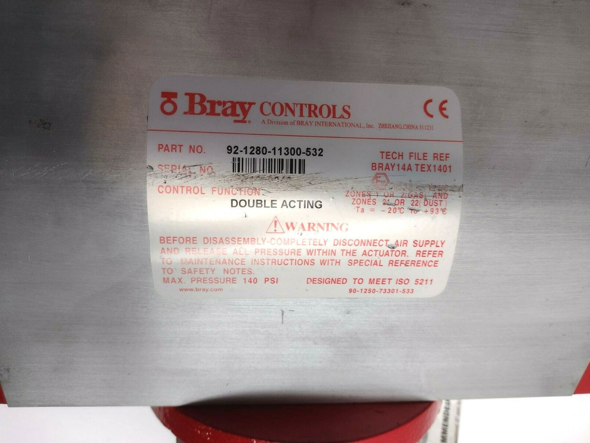 47830338