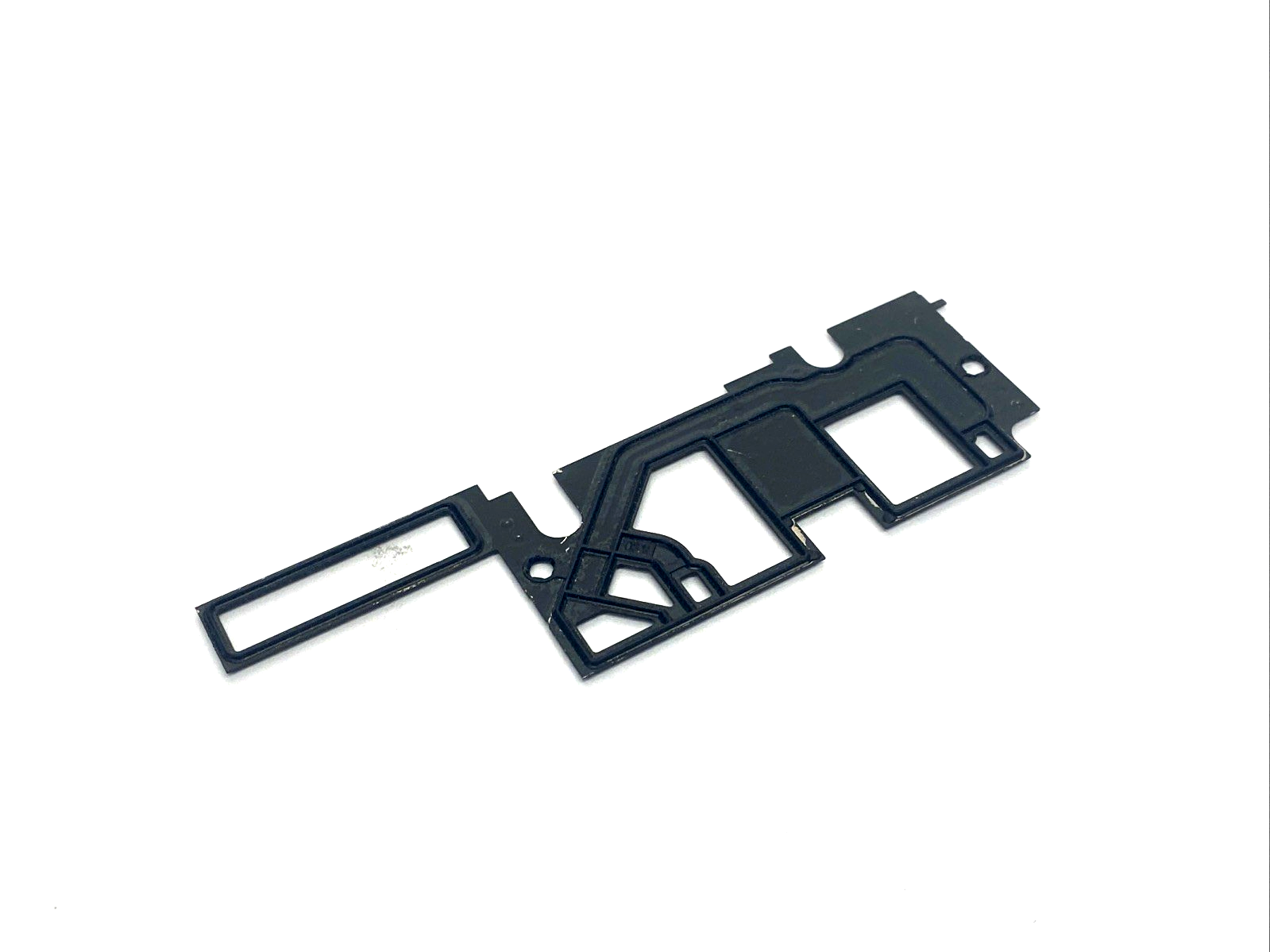 Festo VMPA1-DPU-P Seal For Inline Valve Manifold 533356 - Maverick Industrial Sales