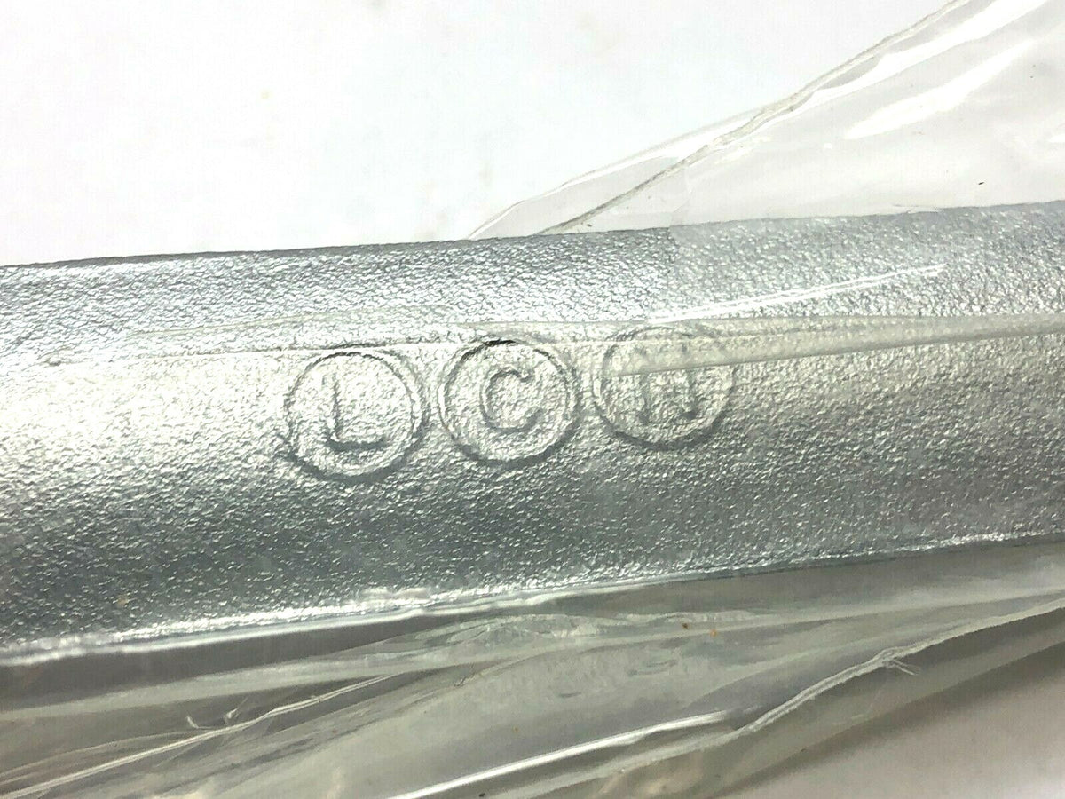 47795453