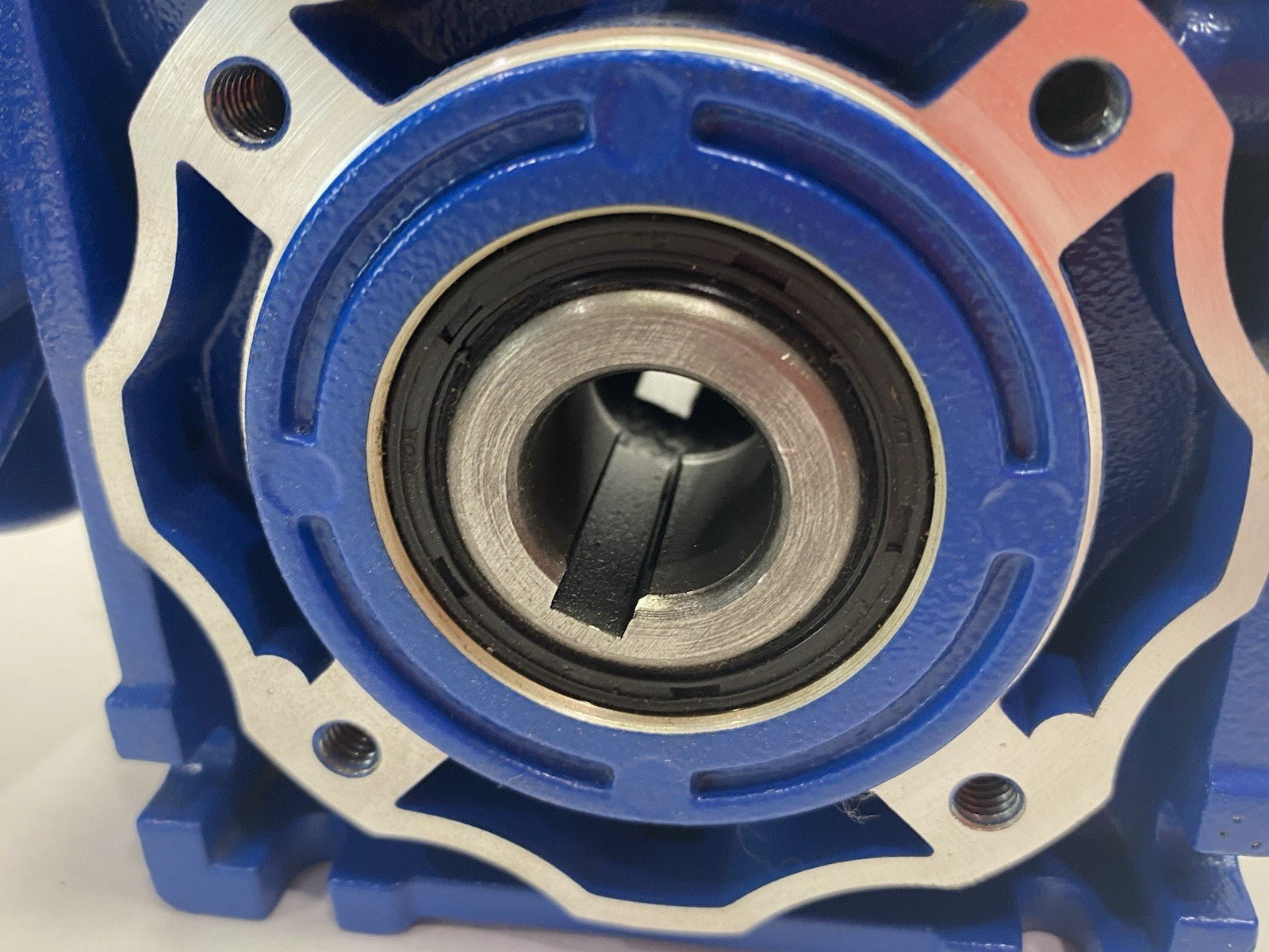 47585852