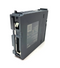 Mitsubishi Q06UDVCPU MELSEC-Q Universal Programmable Logic Controller CPU Unit - Maverick Industrial Sales