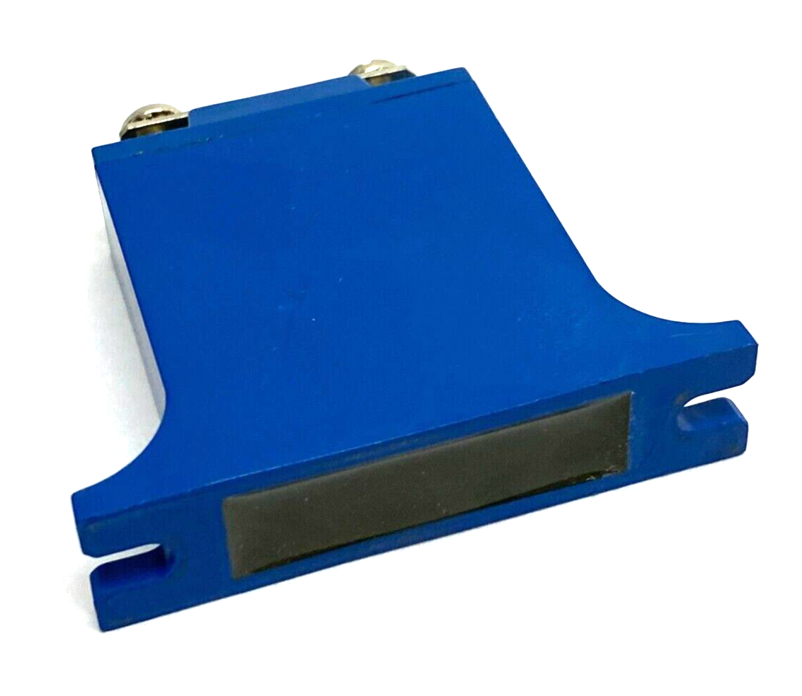 Siemens S10V-B32K385 Base-Mounted Miniature Varistor BLUE 2-Pole - Maverick Industrial Sales