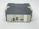 Telemecanique RE4-TL11BU Time Delay Relay 0.05s - 300h 110-240V / 24V - Maverick Industrial Sales