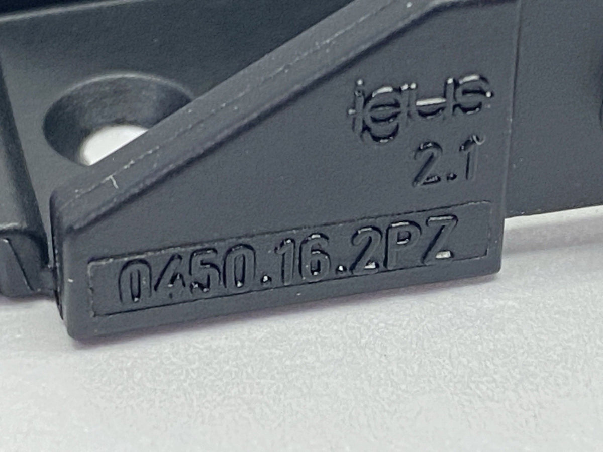 47816906