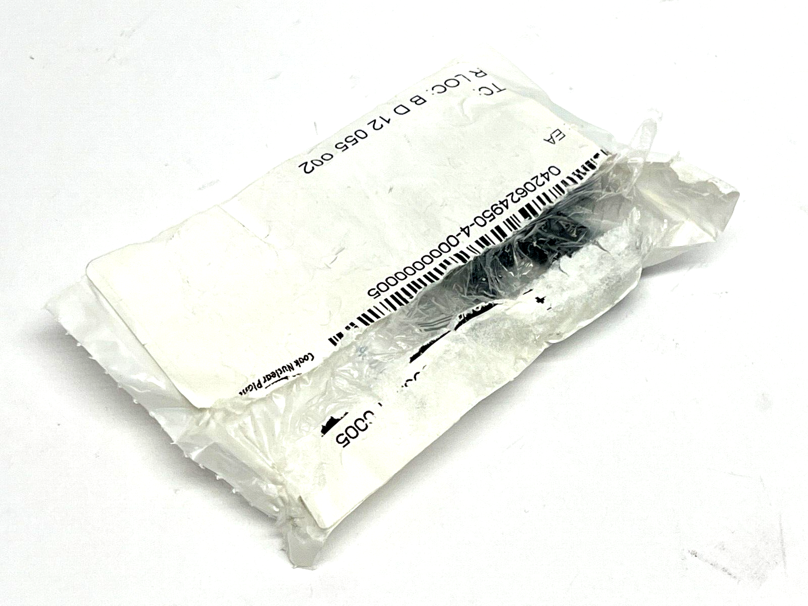 L/AL075 | Lovejoy Spider SOX - New - Maverick Industrial Sales