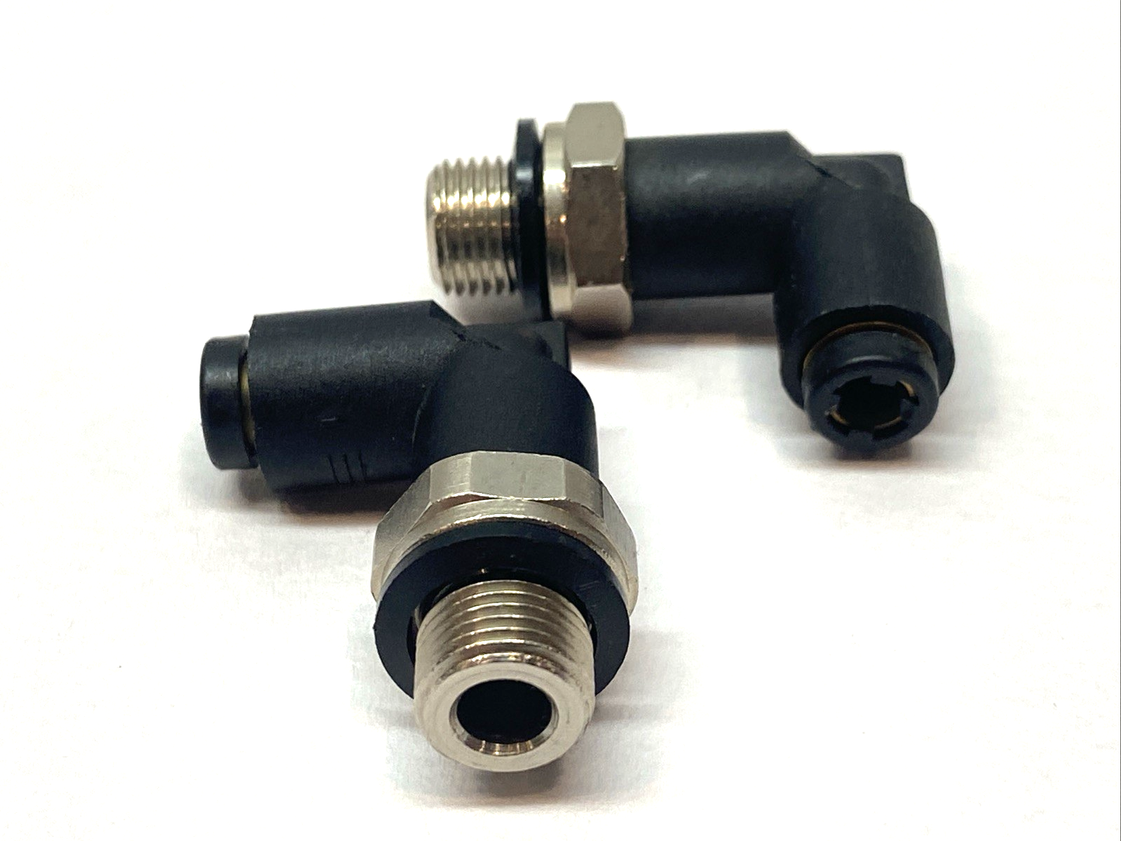 47743017