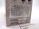 ABB RGH913 HV Controller IC-1347i - Maverick Industrial Sales