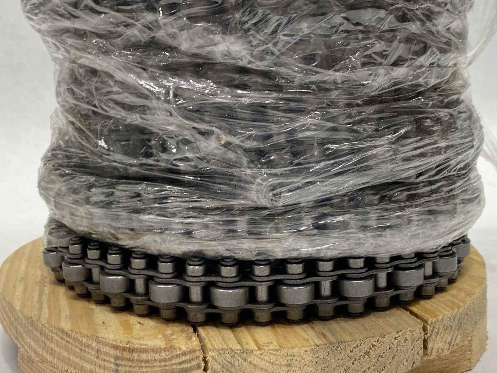 Bosch Rexroth 3842530864 Accumulation Roller Chain 1/2 x 5/16ST ESD - Maverick Industrial Sales