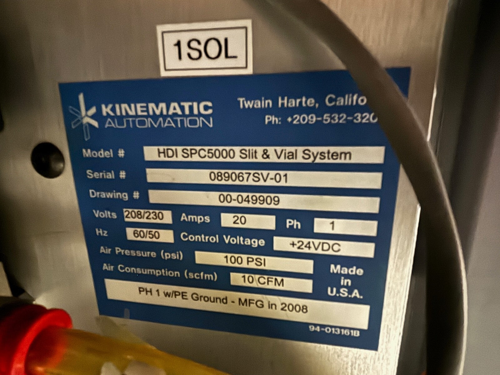 47471137