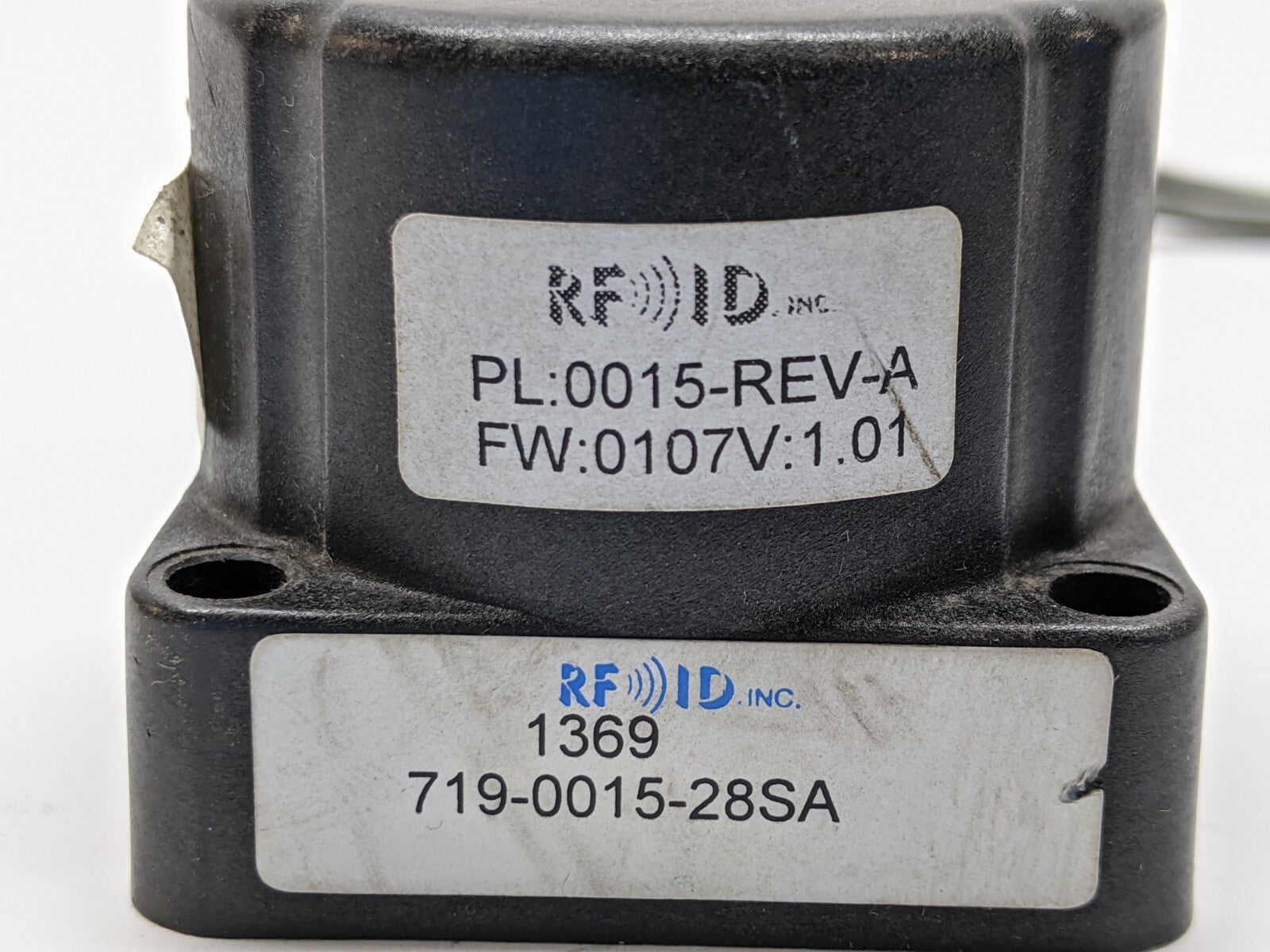 47778911