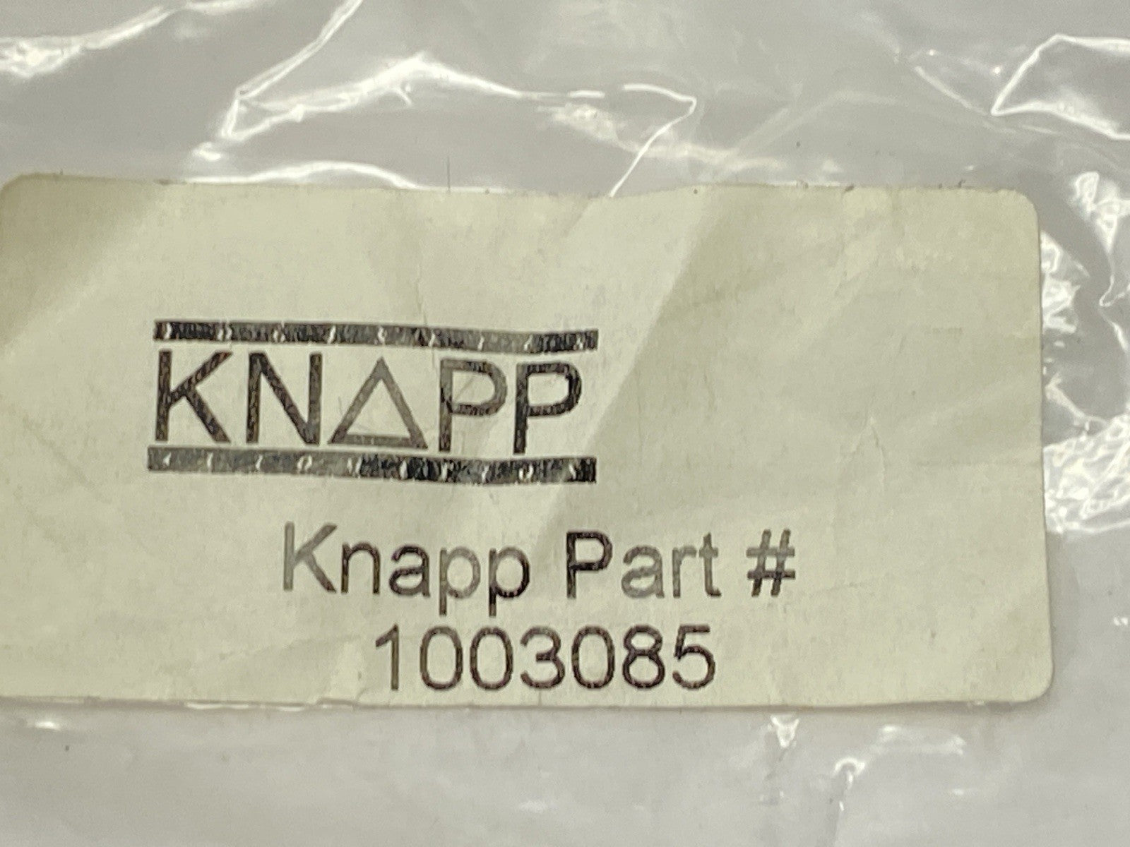 47470754