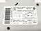 Allen Bradley 1489-A3C030 Ser. A Circuit Breaker - Maverick Industrial Sales