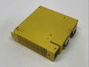 Fanuc A03B-0807-C011 Interface Module AIF01A - Maverick Industrial Sales