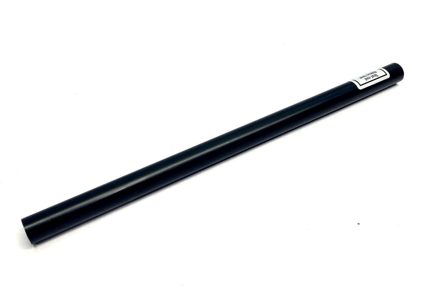 Sick 2022599 Test Rod 14mm - Maverick Industrial Sales