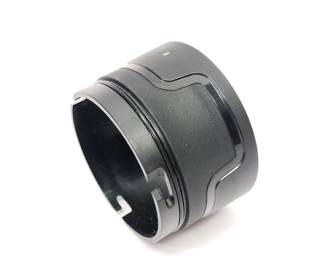 COV-7000-CMNT-LGX, 823-10211-1R | Cognex COV-7000-CMNT-LGX Rev 02 Vision System Cover Extender 823-10211-1R 2-PACK - New - Maverick Industrial Sales