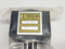 ITECH TR5-215 Relay Base 120VAC 11-Pin - Maverick Industrial Sales