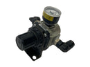 SMC AR40-04BG Pneumatic Regulator 0.05-0.85MPa 1/2" NPT - Maverick Industrial Sales