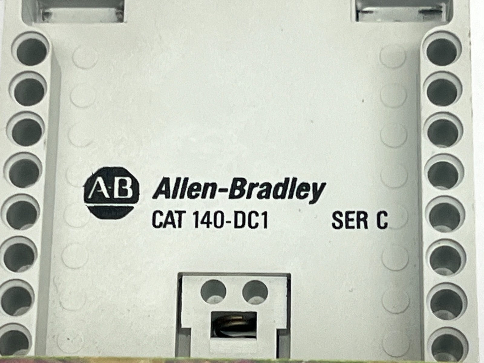47776493