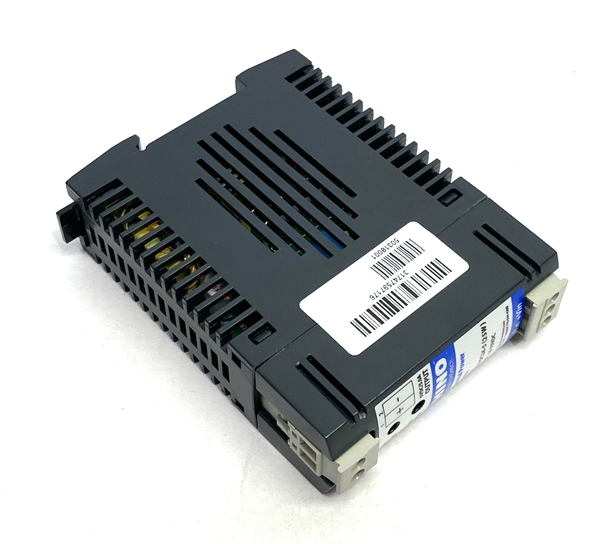PSP05-DC24-5 | Automation Direct RHINO DC to DC Converter, Indus. Power Supply - Used - Maverick Industrial Sales