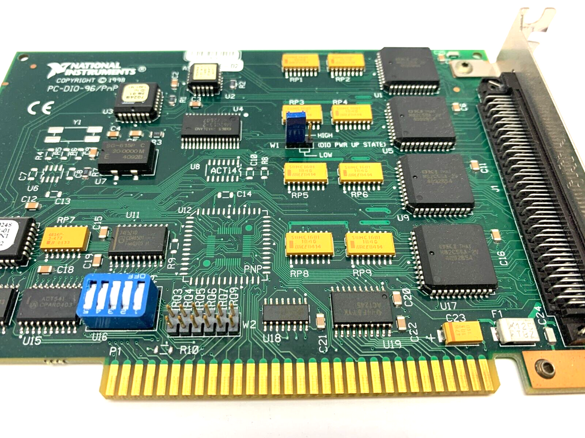 47802753