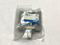 SMC Y400-A Spacer Interface AC MASS Pro LOT OF 2