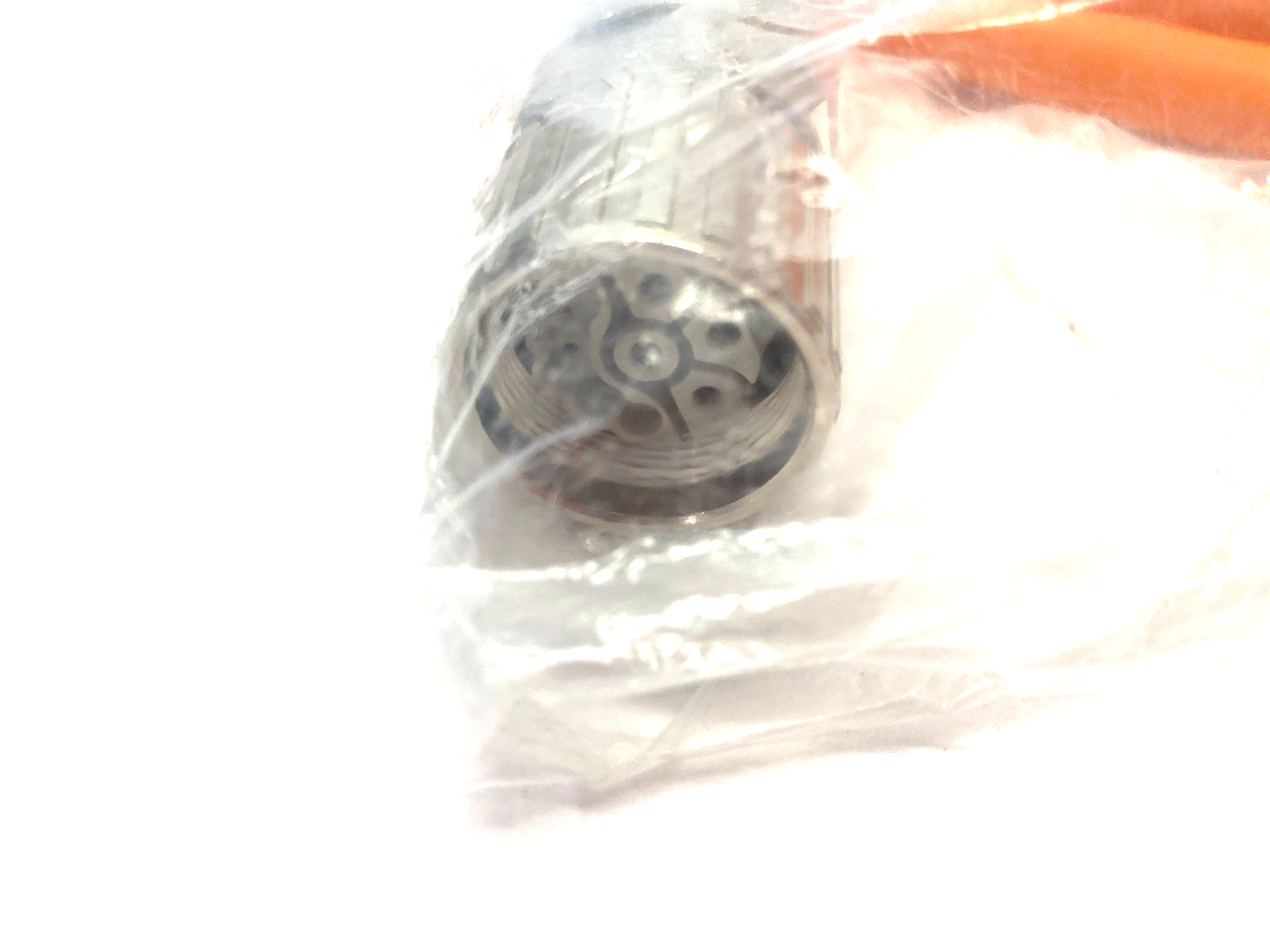 R911338842 | Bosch Rexroth Power Cable RKL4305/003,0 (RLS1101-INK0653-RLS1102) - New - Maverick Industrial Sales