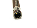 Pepperl+Fuchs NBB4-12GM50-E2-V1 Inductive Proximity Sensor 800735 NO HARDWARE - Maverick Industrial Sales