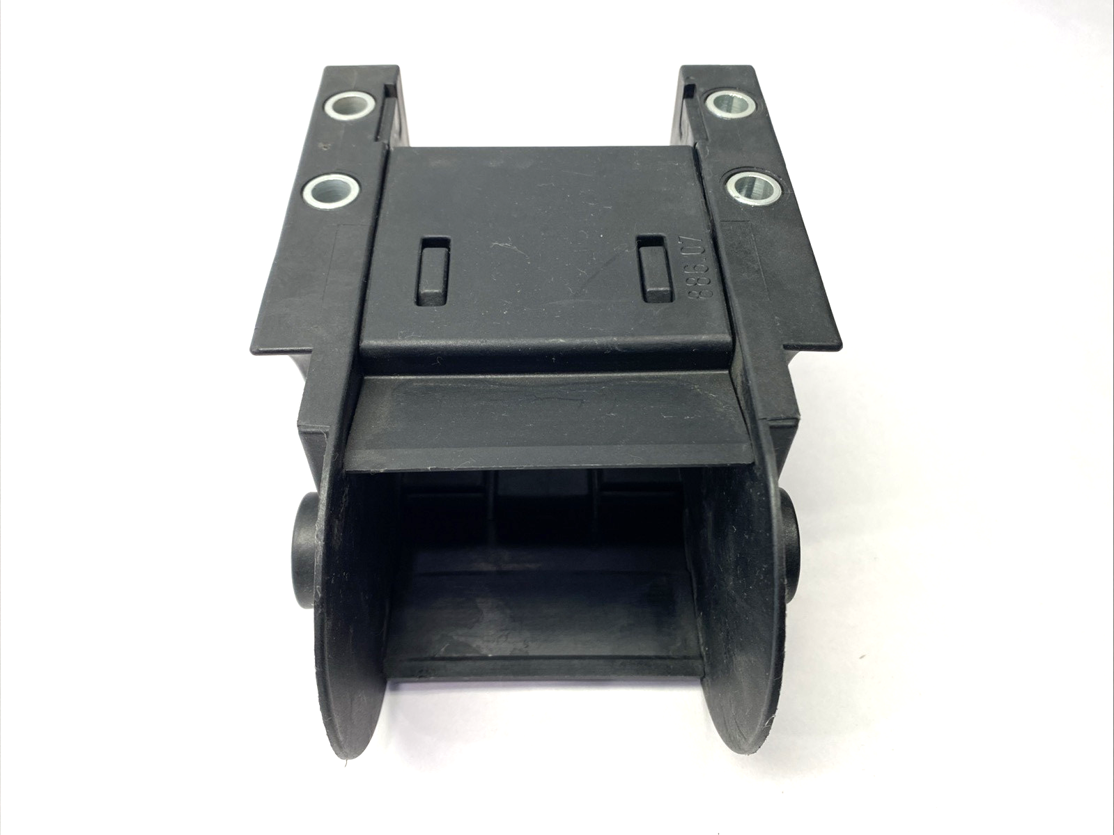 Igus 4000-20-1 Mounting Bracket - Maverick Industrial Sales