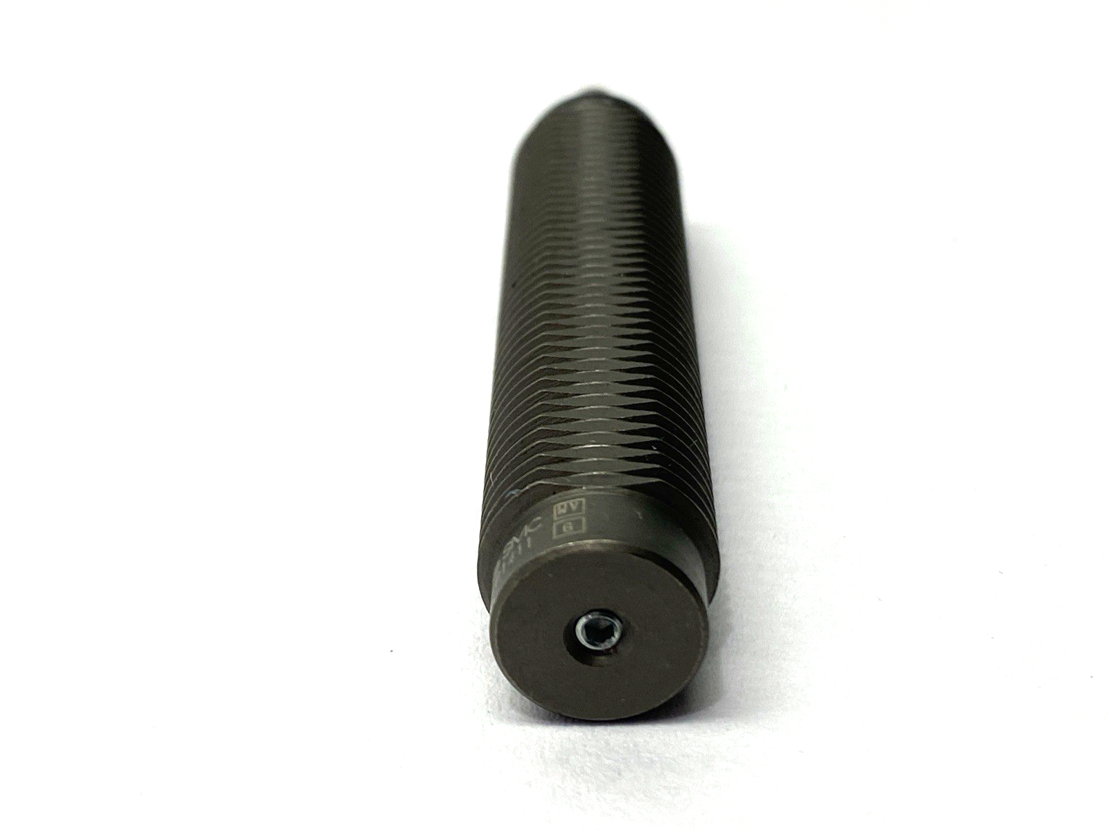 SMC RB1411 Shock Absorber NO HEX RING - Maverick Industrial Sales