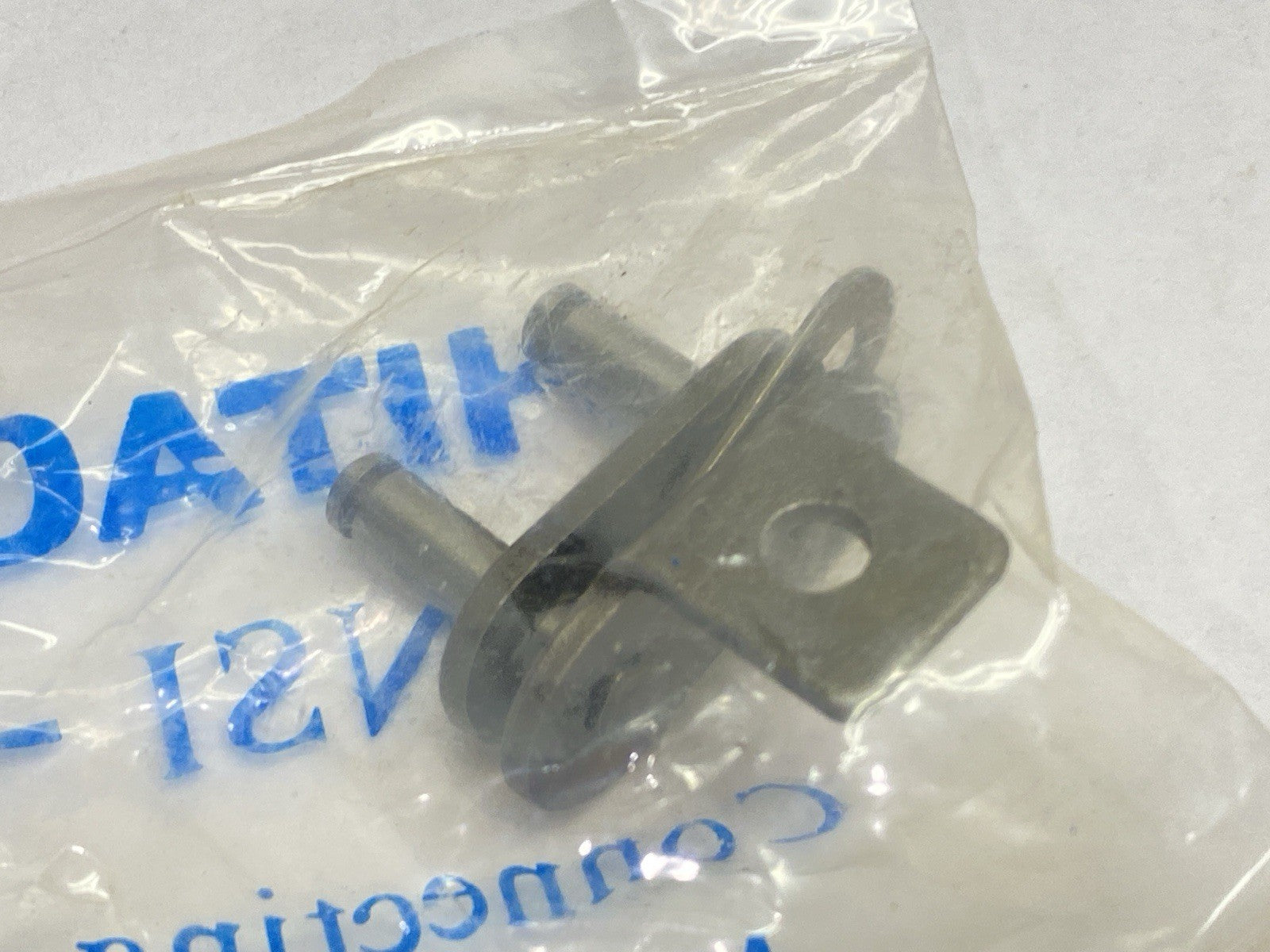 #50-1 A-1 ANSI-50 | Hitachi Connecting Links LOT OF 4- New - Maverick Industrial Sales