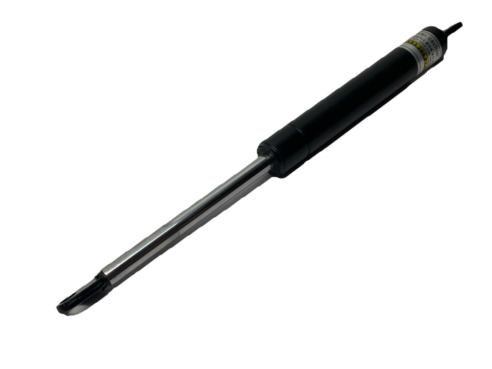 KS3-290-P1.065 Gas Spring Strut 12" Length - Maverick Industrial Sales