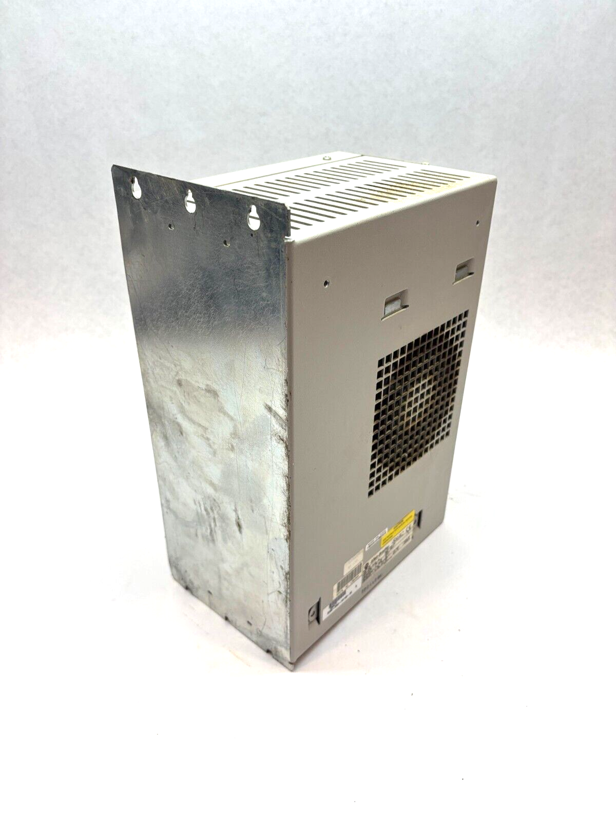 Allen Bradley 2098-DSD-HV150-SE, Ser. B, Ultra 3000 Servo Drive, V1.53, 3005 - Maverick Industrial Sales