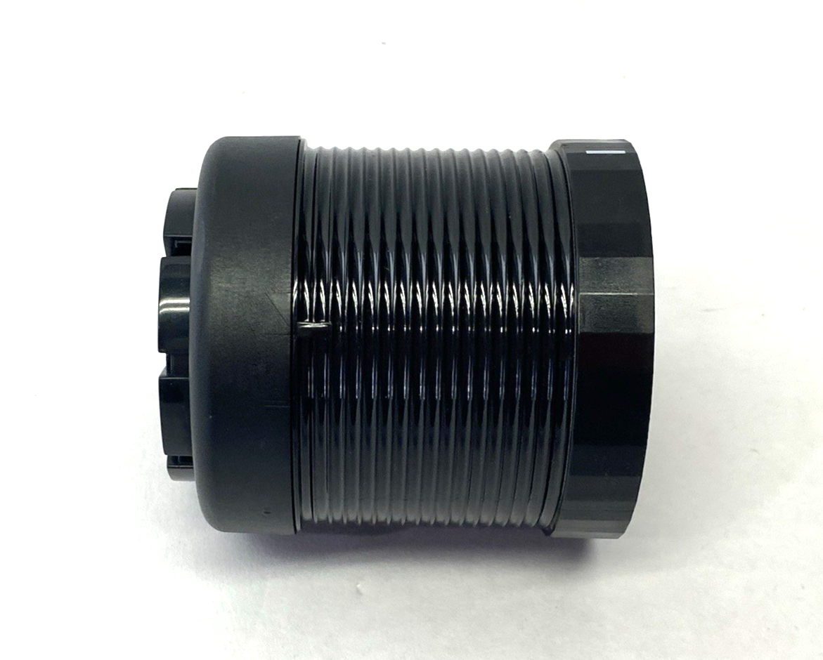 Siemens 8WD4420-0EA SIRIUS Siren Element Continuous/Alternating Tone - Maverick Industrial Sales