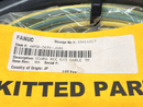 Fanuc A05B-2691-J101 SCARA RCC Robot Extension Cable 7m - Maverick Industrial Sales