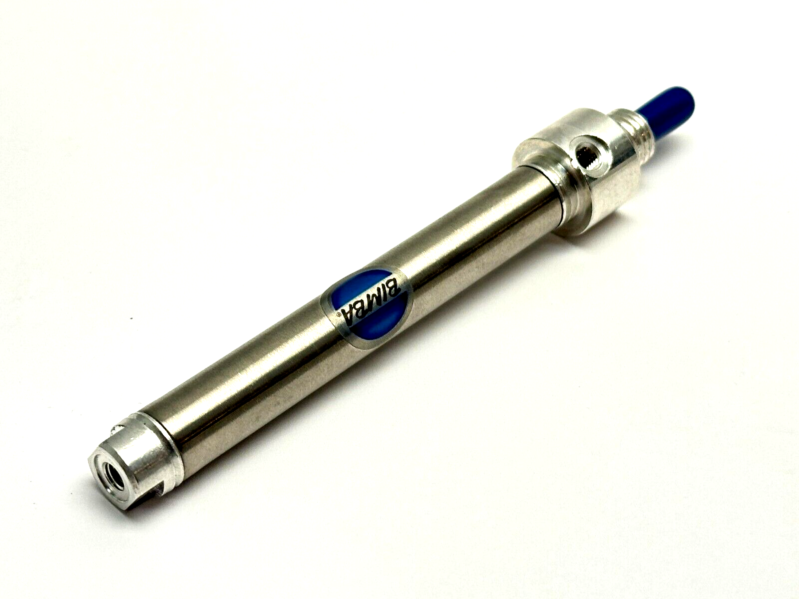 Bimba 012.5-D Original Line Air Cylinder - Maverick Industrial Sales