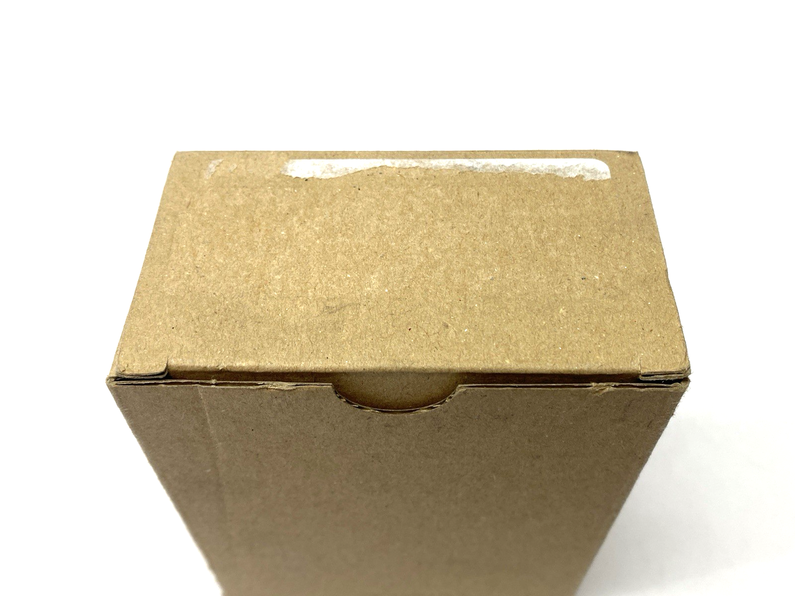 Siemens 3RT2026-1BB40 SIRIUS Power Contactor 3-Pole 400V 11kW 25A - Maverick Industrial Sales