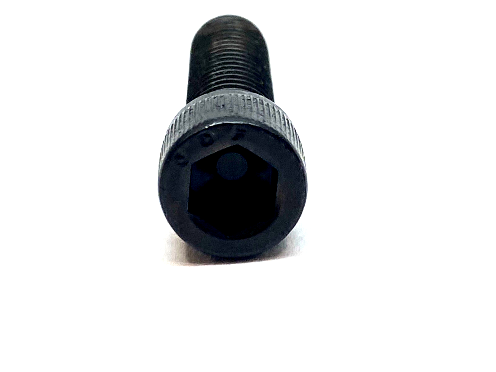 100C400KCS Socket Cap Screws M10-1.5 x 117mm - Maverick Industrial Sales