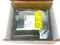 Turck SE20-84X-RJ522 Unmanaged Ethernet Switch 5-Port U3-10852 - Maverick Industrial Sales