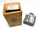 Honeywell L91B1035 Pressuretrol Proportioning Pressure Controller - Maverick Industrial Sales