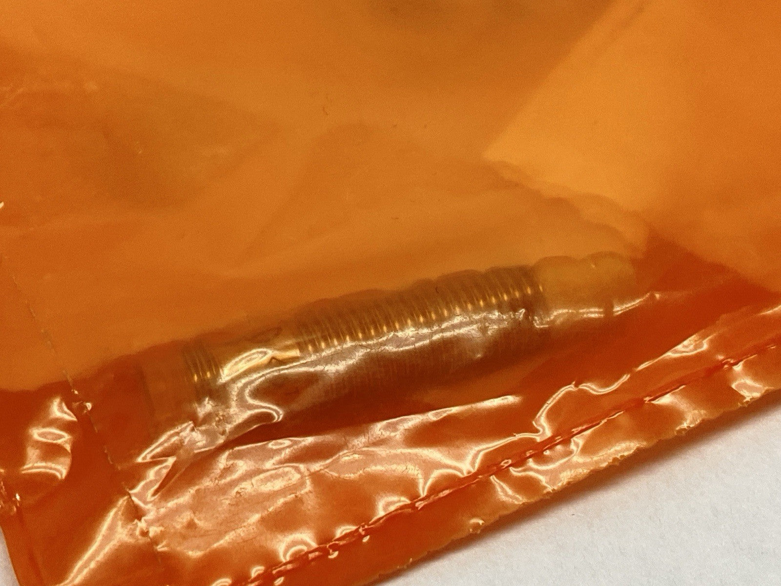 Ifm IES201 Inductive Proximity Sensor IEB3006-BPKG/V4A/K1/AS - Maverick Industrial Sales