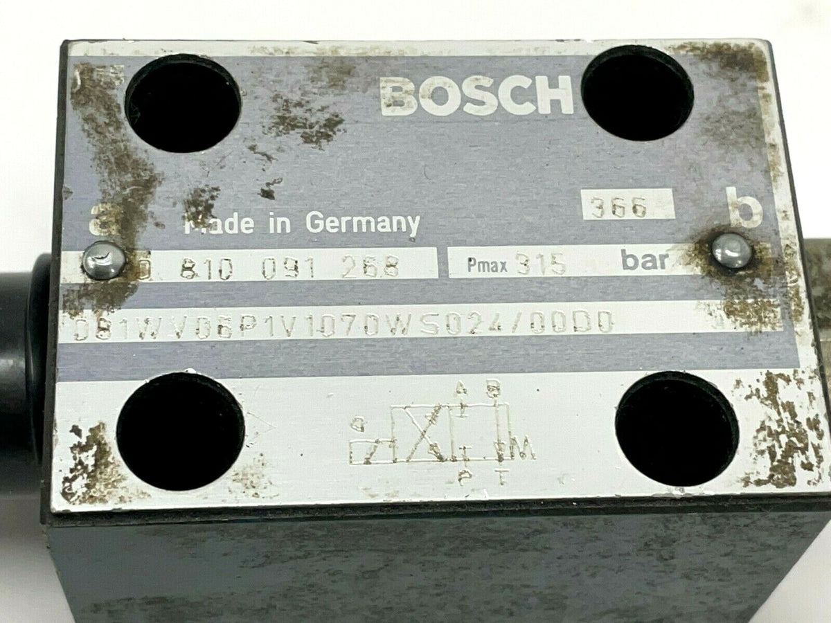 47786088
